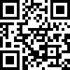 https://khabaronline.ir/xmVn6