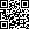https://khabaronline.ir/x3bw9