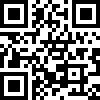 https://khabaronline.ir/xhHX5