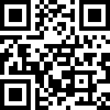 https://khabaronline.ir/xmV2d