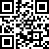 https://khabaronline.ir/xf45D