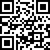 https://khabaronline.ir/xgSLh