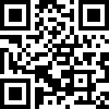 https://khabaronline.ir/xf3cB