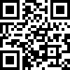 https://khabaronline.ir/x3fC5