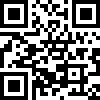 https://khabaronline.ir/xhdxj