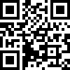 https://khabaronline.ir/x6r5F