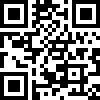 https://khabaronline.ir/xfrjQ