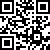 https://khabaronline.ir/xm9pn