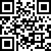 https://khabaronline.ir/xknTY