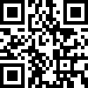 https://khabaronline.ir/x5MmM
