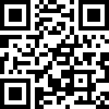 https://khabaronline.ir/x572s