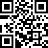 https://khabaronline.ir/x8n2y