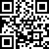 https://khabaronline.ir/xnQRd