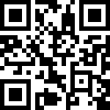 https://khabaronline.ir/xQKS