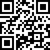 https://khabaronline.ir/xdMjc