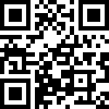 https://khabaronline.ir/x5Zrm