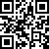 https://khabaronline.ir/xqmJH