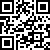 https://khabaronline.ir/x5Jn4