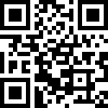https://khabaronline.ir/x3vCr