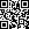 https://khabaronline.ir/xmDdW