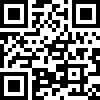 https://khabaronline.ir/x7XSL