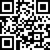 https://khabaronline.ir/xgSNP