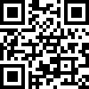https://khabaronline.ir/xnt5S