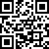 https://khabaronline.ir/xm5wF