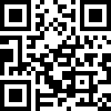 https://khabaronline.ir/x5YP8