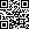 https://khabaronline.ir/xnD7n