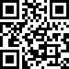 https://khabaronline.ir/x7b8X