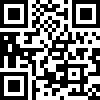 https://khabaronline.ir/xpy8f