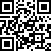 https://khabaronline.ir/x4Cv3