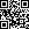 https://khabaronline.ir/x8KNv