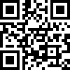 https://khabaronline.ir/xmZQQ