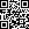 https://khabaronline.ir/xkqNN