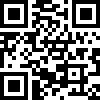 https://khabaronline.ir/xnc3Y