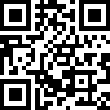 https://khabaronline.ir/xfJJD
