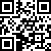 https://khabaronline.ir/xkNTQ