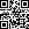 https://khabaronline.ir/xj5vV