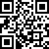 https://khabaronline.ir/xpgmd