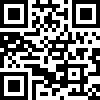 https://khabaronline.ir/xgjHZ
