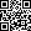 https://khabaronline.ir/xgVrv