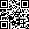 https://khabaronline.ir/xgsbz