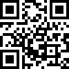 https://khabaronline.ir/xq5C2