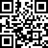 https://khabaronline.ir/xpqTT