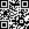 https://khabaronline.ir/x63hm