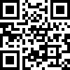 https://khabaronline.ir/xk94z