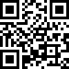https://khabaronline.ir/xfWZc
