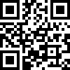 https://khabaronline.ir/x4PZW